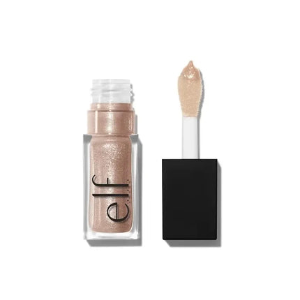 Fashion Elf Primer Liquid Foundation Fit Closely Concealer Brighten Contour Gel-based Long-wearing Moisturizing Facial Cosmetics