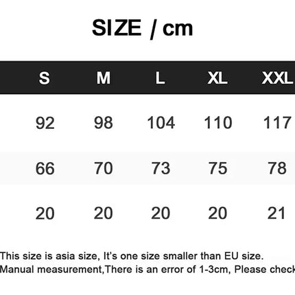 Focus Letter Minimalist Style 100% Cotton T-Shirt, Lightweight Round Neck Short Sleeve Tee, Perfect for Men & Women