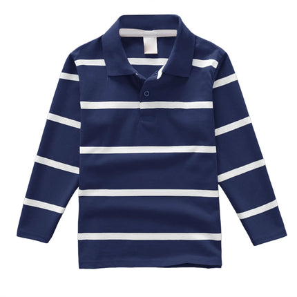 Youth Basketball Short Boy Boys Comfortable And Breathable Long Sleeved T Shirt Casual And Versatile Top Ropa De NiñO