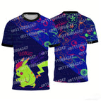 TOFYH814 / 3XL