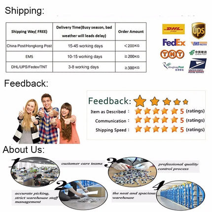 10pcs Cat Heart Snap Hook Trigger Clips Buckles For Keychain Lobster Lobster Clasp Hooks for Key Ring Clasp Jewelry Supplies