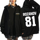 LLM9-Q011650-Black / L