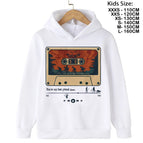 white-63934-kids / XS