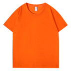 Orange / XXL 70-80 kg / CN