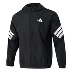 black / L