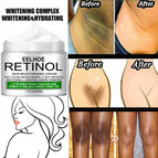 50ml
