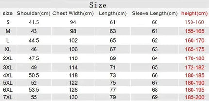 2025 Red Bull logo racing team autumn jacket men's and women's windproof clothing casual sportswear outdoor fashion racing suit