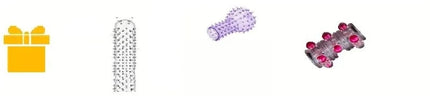 Female Masturbator Butt Plug Vagina Clit G-Spot Masturbation Sex Toy for Women 6sizes Black Dildos Wiht Suction Cup Ddildo Penis