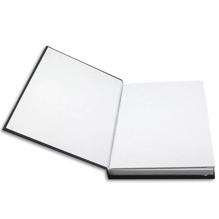 Objects Appearing Dove in Book Magic Gimmick Props From Book Book Dove Magic Tricks Close Up Street Stage Magic Book Props