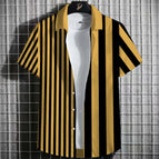 3XL / BDS115