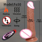 Fo50