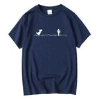 Navy-2019276 / M