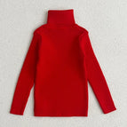 T-16068 red / 100-3Y