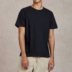 Black / M