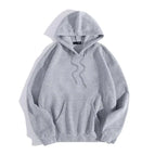 GRAY / XXXL