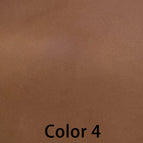 Color 4 / China Mainland