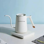 600ML white / AU