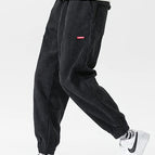 Black Spring Summer / L
