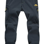 Dark Grey / 7XL