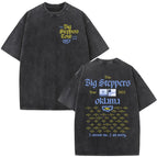 Q04629-Black / S