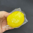 1pc lemon