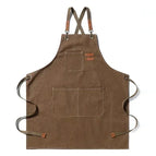 brown / OneSize