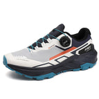 dark blue / 43