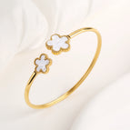 Bangle 5