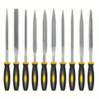 10PC / 150mm / Other