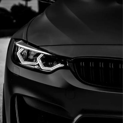 World Mingche Sports Car High Quality Poster For Living Room Decoration Canvas Painting Art Home Wall Office Decor Picture