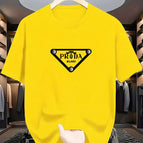 YXX-1389 3 / XXL