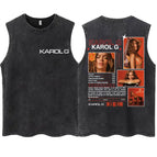 H02520 Black / XL