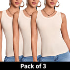 3pcs-nvbx-fu / Europe XL Asia4XL