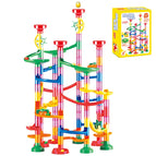 109PCS