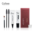 Lash Brow Tint Kit