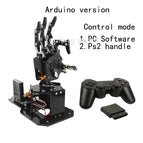 Arduino Set / China Mainland