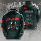 DHF5H252615A / 5XL