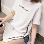 WHITE / XXL