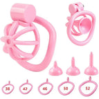Pink-C-Set2