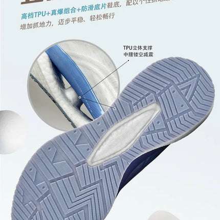 Men Shoes Sneakers man casual Men's Shoes tenis Luxury shoes Trainer Race Breathable Shoes fashion running Shoes for women