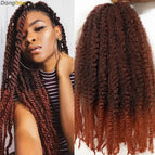 T1B 350 Color / 18inches / 6pcs/lot