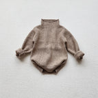 beige / 120 for 5T