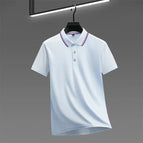 BLANC / XXXL