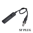 Switch With Logo / CN