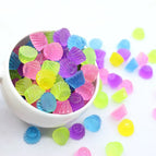 10pcs 18
