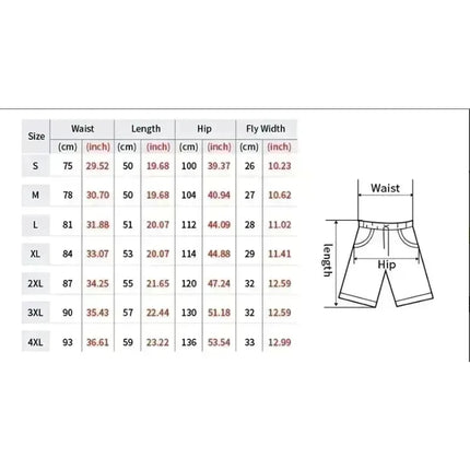 2026 Summer Y2K Harajuku Street Fashion Letter Print Shorts Fashion High Street Loose Couple Basketball Short Causal Pants