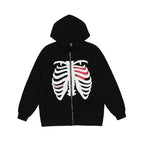 9728-black / S