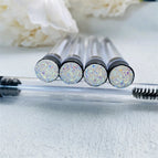 10pcs White-02 / China Mainland