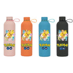 PKQ-41 / Black-1PCS