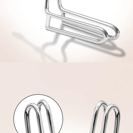 Anal Traning For Women Vagina Extender Speculum Vaginal Expander Metal Labia Clip  Clamp Adult GamesSex Toys Bdsm